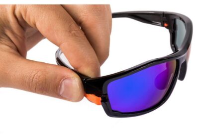 PEGAS SPORT SUNGLASSES - Image 8