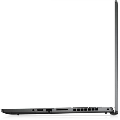 Dell Vostro 7620 FHD i7-12700H 16 1 3050Ti Windows 11 Pro - Image 10