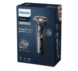 APARAT DE RAS PHILIPS S5885/10