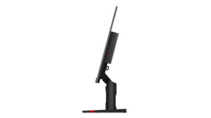 Lenovo ThinkVision S24i-30 23.8 FHD IPS HDMI 3Y - Image 10
