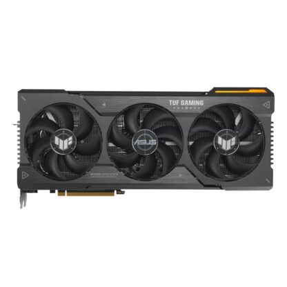Asus TUF Radeon RX 7900 XT 20GB OC - Image 3