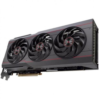 Sapphire PULSE AMD RX 7900 GRE GAMING OC 16G - Image 3