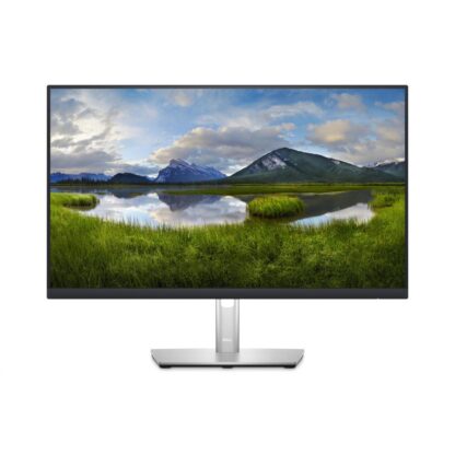 Dell MONITOR 24' P2423DE LED QHD 2560x1440 - Image 2