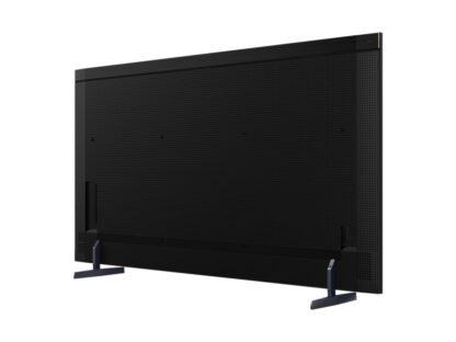Smart TV TCL 98X955 98"-249CM (Model 2023) - Image 5