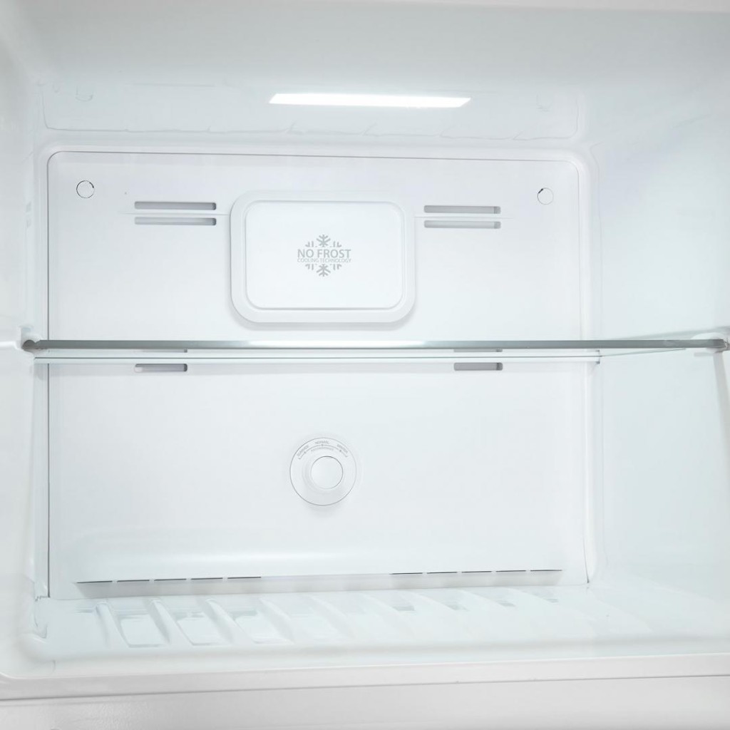 Heinner HF-HM413NFDXWDE++ refrigerator - Image 6