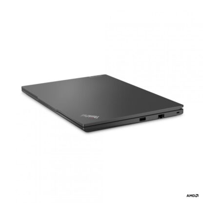 Lenovo ThinkPad E14  G6 WUXGA R5-7535HS 16 516 3YO DOS - Image 5