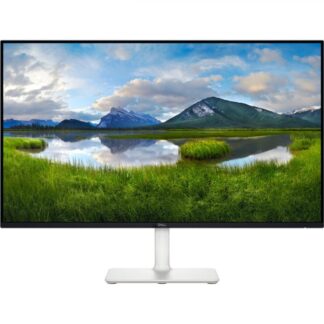Dell MONITOR 27" S2725H FHD 1920x1080 LED