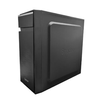 PC Case Spacer Office, ATX, MidTower