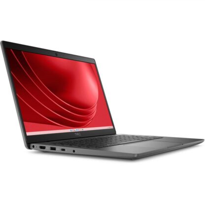 LAT 3450 FHD i7-1355U 16 512 MX570A W11P - Image 4