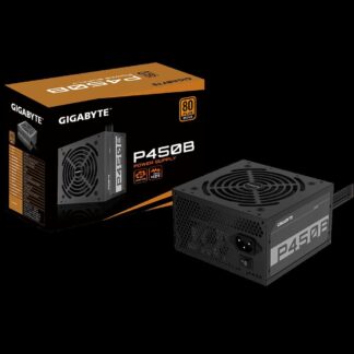 POWER SUPPLY GB P450b 450W ATX