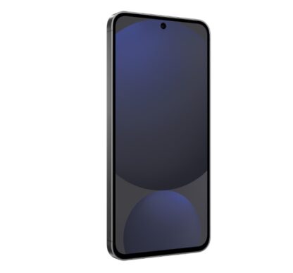 Samsung S24 Fan Edition 5G S721B 8GB 128GB DualSIM Black - Image 3