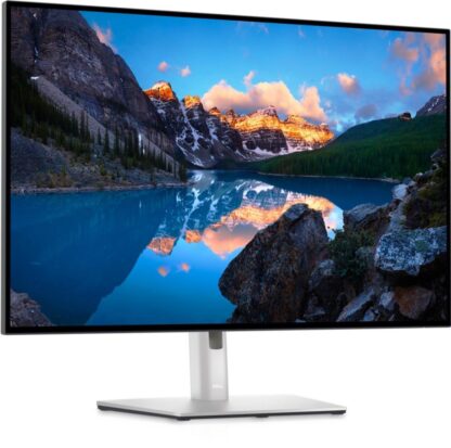 Dell MONITOR 30'' U3023E USB-C 2560 x 1600 - Image 3