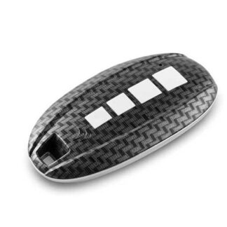 REMOTE CONTROL 4 BUTTONS 868 MHz