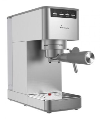 ESPRESSOR FRAM FEM-D15SS