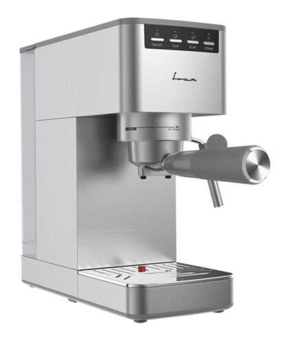 ESPRESSOR FRAM FEM-D15SS