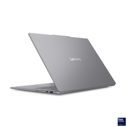 Lenovo Yoga Slim 7 15ILL9 15.3T 2.8K U7 258V 32 1TB UMA Windows 11 Home - Image 14