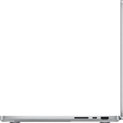 Apple MacBook Pro 14.2" SL/14C/20C GPU/48GB/1T-INT KB - Image 5