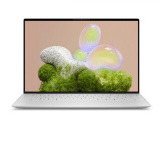 Dell XPS 9350 FHD+ U7-258V 32 1 ARC Windows 11 Pro