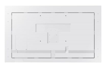 Samsung Flip Pro WM65B interactive whiteboard