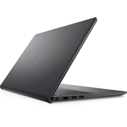 Dell Vostro 3510 FHD i5-1135G7 8 256 Ubuntu - Image 2