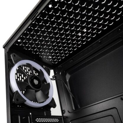 Kolink Inspire K8 ARGB Mid-Tower Black - Image 9