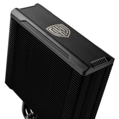 Kolink Umbra EX180 Bk Ed CPU 120mm - Image 6