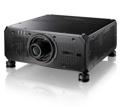 OPTOMA ZU1700 PROJECTOR - Image 3