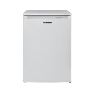 FREEZER HEINNER HFF-V102E++