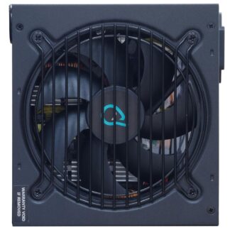 PSU Spacer ATX BZCO-650 650W