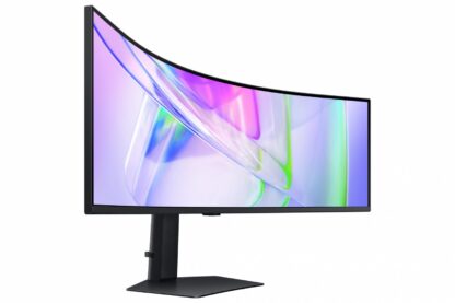 Monitor Samsung 49" LS49C950UAUXEN - Image 14