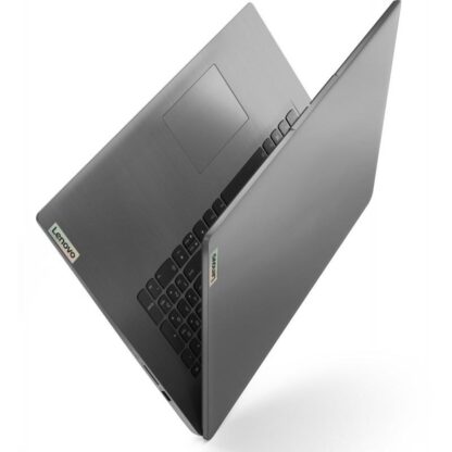 Laptop Lenovo IdeaPad 3 17ITL6 17 HD+ I5-1155G7 12 128+1TB UMA DOS