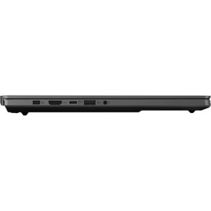 Asus Rog Zephyrus G16 GU605CR-QR119 U9-285H 32 1 5070 2.5K OLED DOS - Image 4