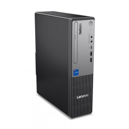 Lenovo ThinkCentre Neo 50s G5 i7-14700 32GB 1Ts 3YO Windows 11 Pro - Image 6