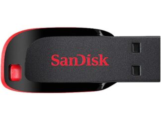 USB 32GB SANDISK SDCZ50-032G-B35