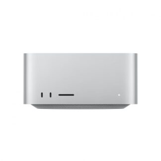 MAC STUDIO/28C CPU/60C GPU/96G/1TB-ROC