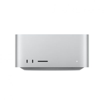 MAC STUDIO/28C CPU/60C GPU/96G/1TB-ROC