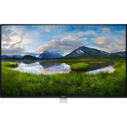 Dell MONITOR 27" S2725DS QHD 2560X1440 LED
