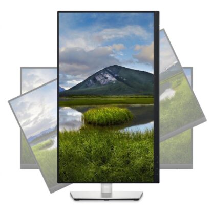 Dell MONITOR 23.8'' C2423H LED 1920x1080 - Image 15