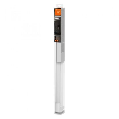 LED Lamp LEDVANCE POWER BATTEN 600MM - Image 3