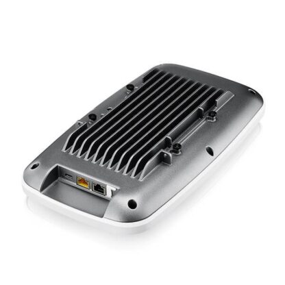 Zyxel WBE660S-EU0101F wireless acces POE - Image 4