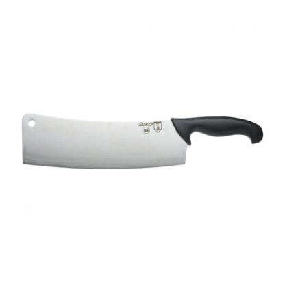 Professional bone chopper 26 cm