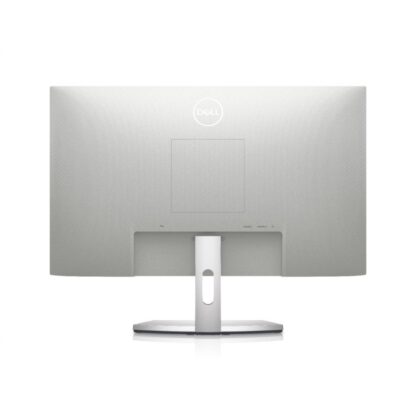 Dell MONITOR 23.8" S2421HN 1920X1080 LED - Image 21