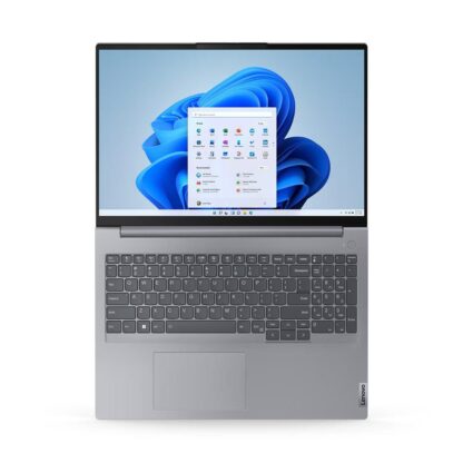 Lenovo ThinkBook 16 G6 WUXGA i5-1335U 32 1Ts 3Y DOS - Image 7