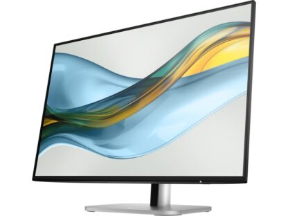 HP MONITOR Series 5 Pro 27 inch QHD 527p - Image 4