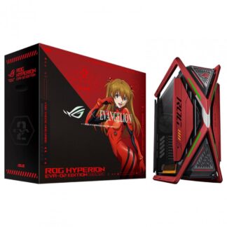PC Case Asus ROG Hyperion GR701 EVA ED