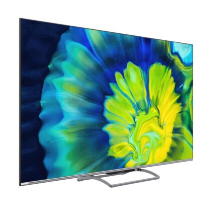 METZ QLED 86MQE8000 TV - Image 2