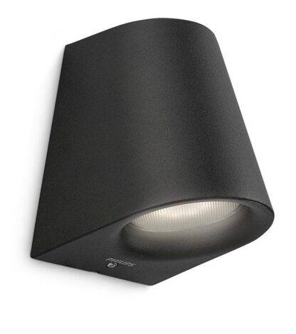 LAMP PHILIPS MYGARDEN VIRGA OUTDOOR