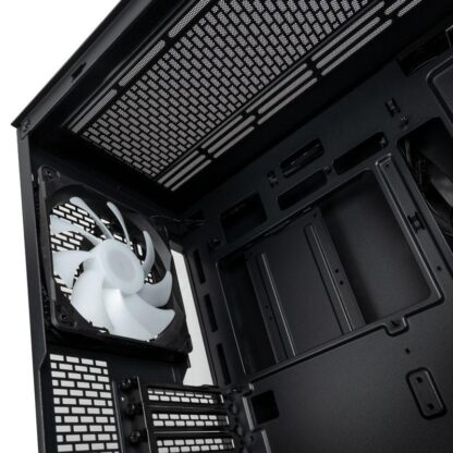 PC Case PHANTEKS XT PRO ULTRA DRGB TG BLACK - Image 10