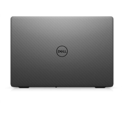 Dell Vostro 3500 FHD i7-1165G7 16 512 XE Windows 10 Pro - Image 14