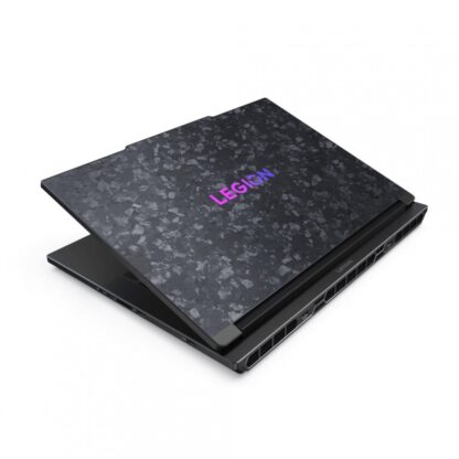 Lenovo Gaming Legion 9 18IAX10 18 U9 275HX 64GB 2TB 5090 DOS - Image 8